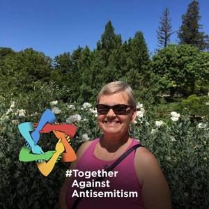 Meet your Posher, Dale